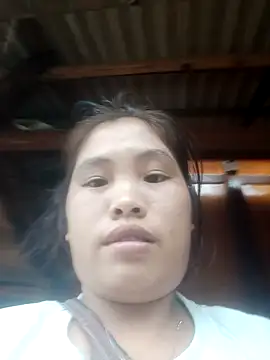 Luyen004 online show from 10-01-25, 08:09