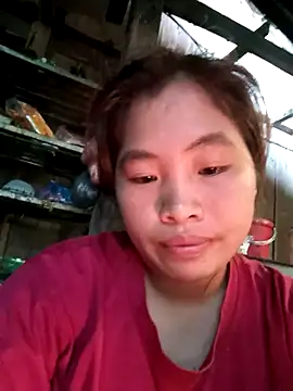 Luyen004 online show from 04-04-26, 01:37