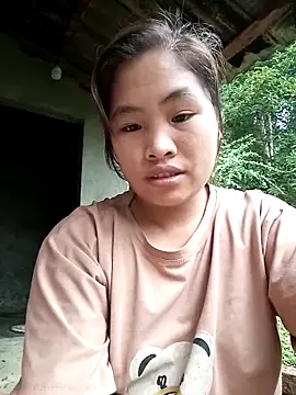 Luyen004 online show from 04-05-26, 11:24