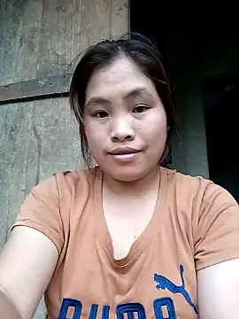 Luyen004 online show from 04-06-26, 10:49