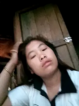 Luyen004 online show from 04-10-26, 10:47