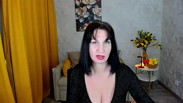 OlympiaKassel online show from 05-23-26, 03:23