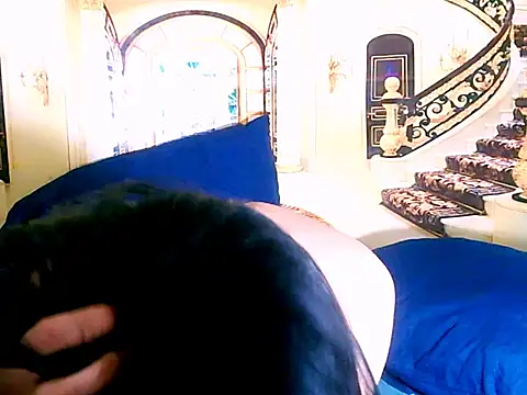 Snapshot of IndianSexcSmyle chatting on 10-01-25, 02:06 IndianSexcSmyle online show from 10-01-25, 02:06