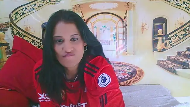 Snapshot of IndianSexcSmyle chatting on 11-25-25, 03:39 IndianSexcSmyle online show from 11-25-25, 03:39