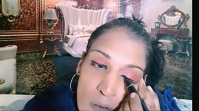 IndianSexcSmyle online show from 02-01-26, 05:11