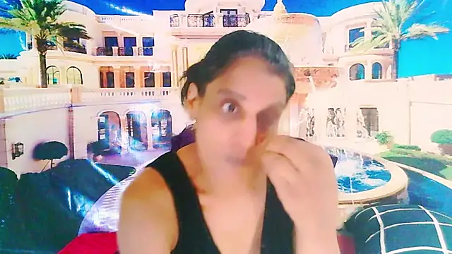 IndianSexcSmyle online show from 03-17-26, 03:59