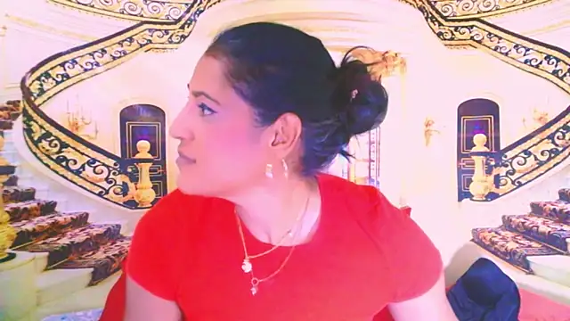 IndianSexcSmyle online show from 04-02-26, 07:06