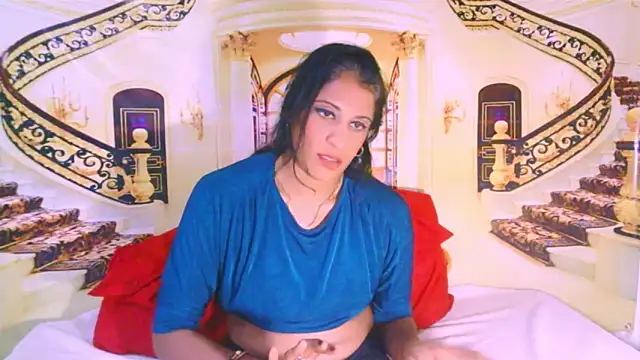 IndianSexcSmyle online show from 04-09-26, 11:54
