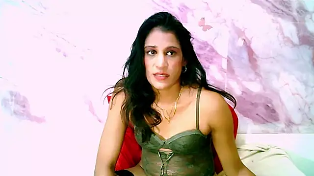 IndianSexcSmyle online show from 04-15-26, 06:04