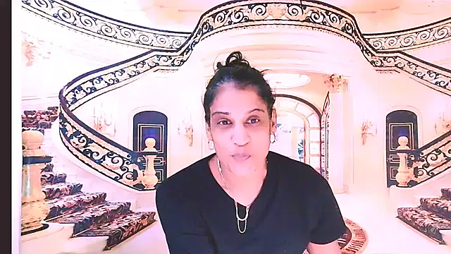 IndianSexcSmyle online show from 06-01-26, 05:58