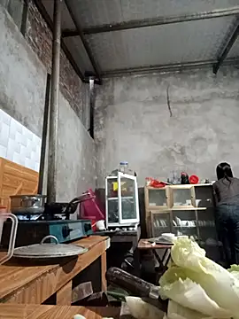 Na xx online show from 09-22-25, 10:17