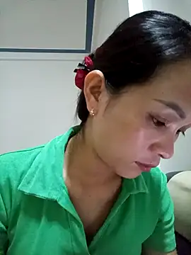 Na xx online show from 09-29-25, 12:38