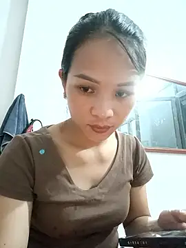 Na xx online show from 10-05-25, 11:41