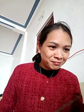 Na xx online show from 12-02-25, 02:17