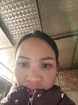 Na xx online show from 01-09-26, 03:20