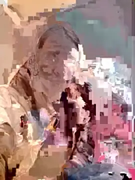 Na xx online show from 01-15-26, 12:48