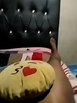 Dickninja084 online show from 02-25-26, 05:55