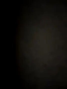 Dickninja084 online show from 03-26-26, 09:26