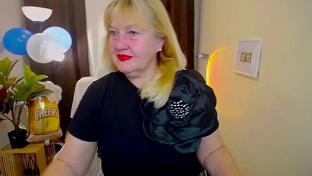 EmmaEllison online show from 09-17-25, 11:56