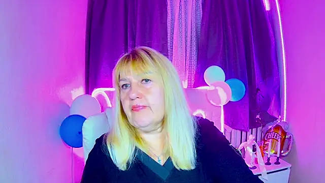 EmmaEllison online show from 09-30-25, 06:07