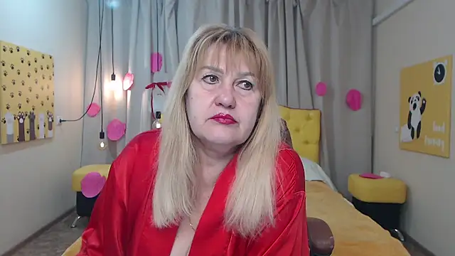 EmmaEllison online show from 04-14-26, 06:41