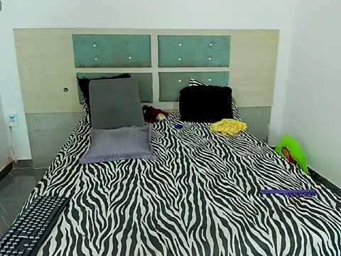 sweet lulu sofia online show from 02-27-26, 09:15