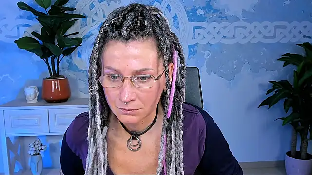 UmaSpace online show from 10-04-25, 05:05