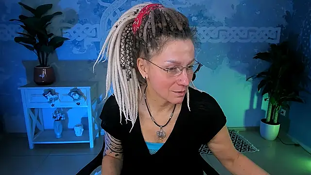 UmaSpace online show from 01-07-26, 05:10