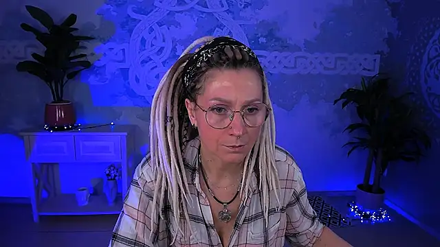 UmaSpace online show from 04-05-26, 05:26