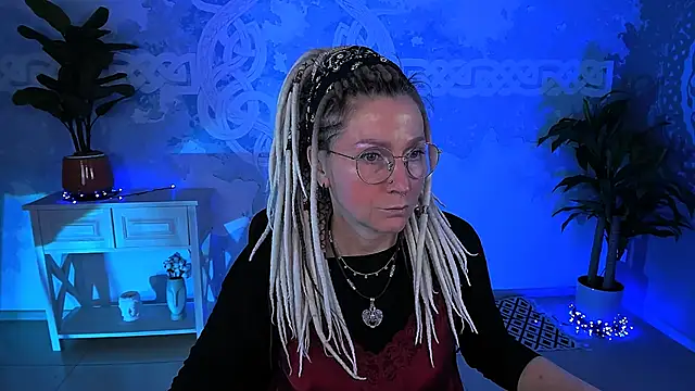 UmaSpace online show from 04-07-26, 05:08