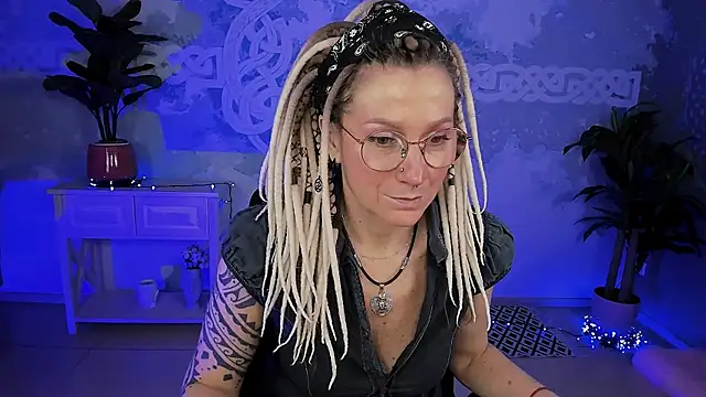 UmaSpace online show from 04-11-26, 05:23