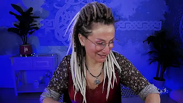 UmaSpace online show from 04-12-26, 05:34