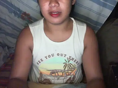 Huntrix2025 online show from 09-14-25, 03:22