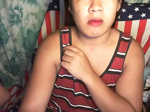 Huntrix2025 online show from 09-16-25, 10:38