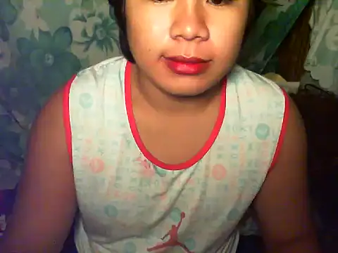 Huntrix2025 online show from 09-24-25, 09:18