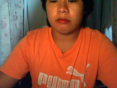 Huntrix2025 online show from 10-04-25, 11:30