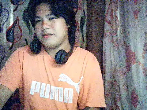 Huntrix2025 online show from 10-05-25, 12:09