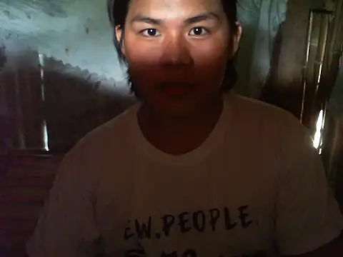 Huntrix2025 online show from 10-08-25, 07:28