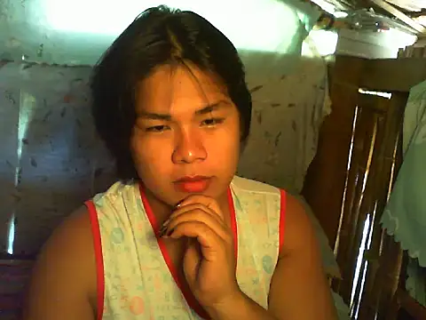 Huntrix2025 online show from 10-12-25, 06:56