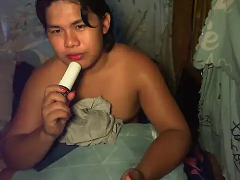 Huntrix2025 online show from 10-18-25, 05:43