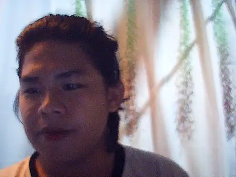 Huntrix2025 online show from 10-19-25, 03:56