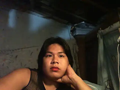 Huntrix2025 online show from 10-25-25, 06:24