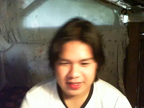 Huntrix2025 online show from 10-28-25, 11:18