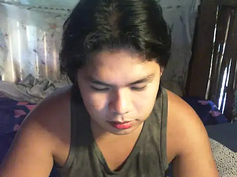 Huntrix2025 online show from 10-31-25, 11:50