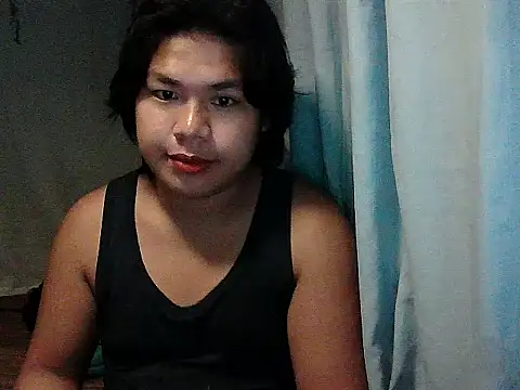 Huntrix2025 online show from 11-15-25, 08:27