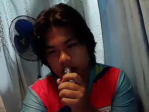 Huntrix2025 online show from 11-16-25, 07:19