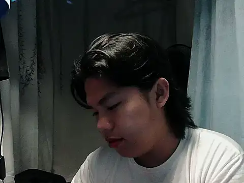 Huntrix2025 online show from 11-17-25, 08:47