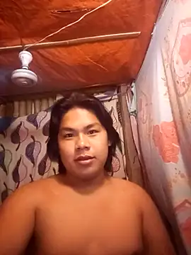 Huntrix2025 online show from 11-22-25, 03:33