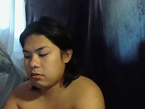 Huntrix2025 online show from 02-08-26, 12:14