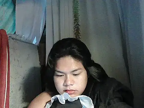 Huntrix2025 online show from 02-17-26, 08:48